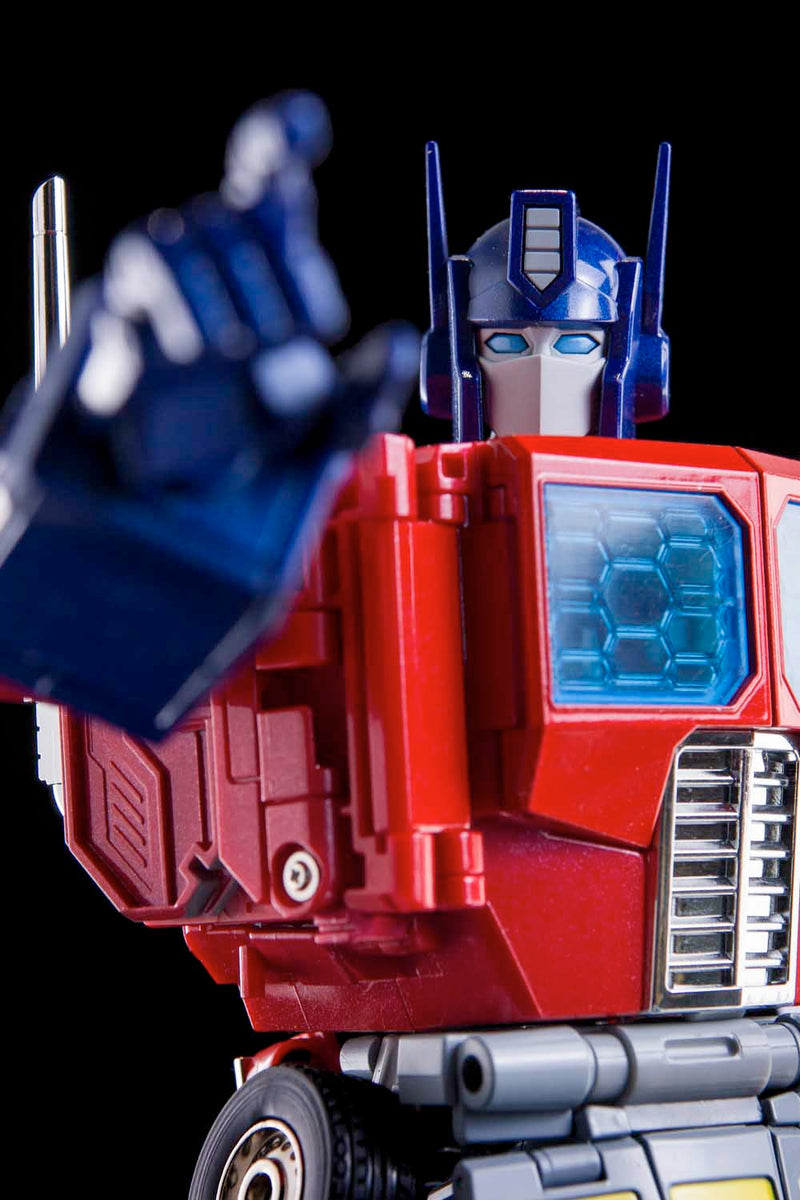 Load image into Gallery viewer, KFC - P14 Raijin & Engine Power Master