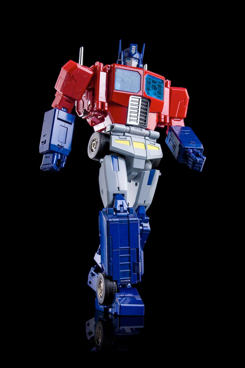 Load image into Gallery viewer, KFC - P14 Raijin & Engine Power Master