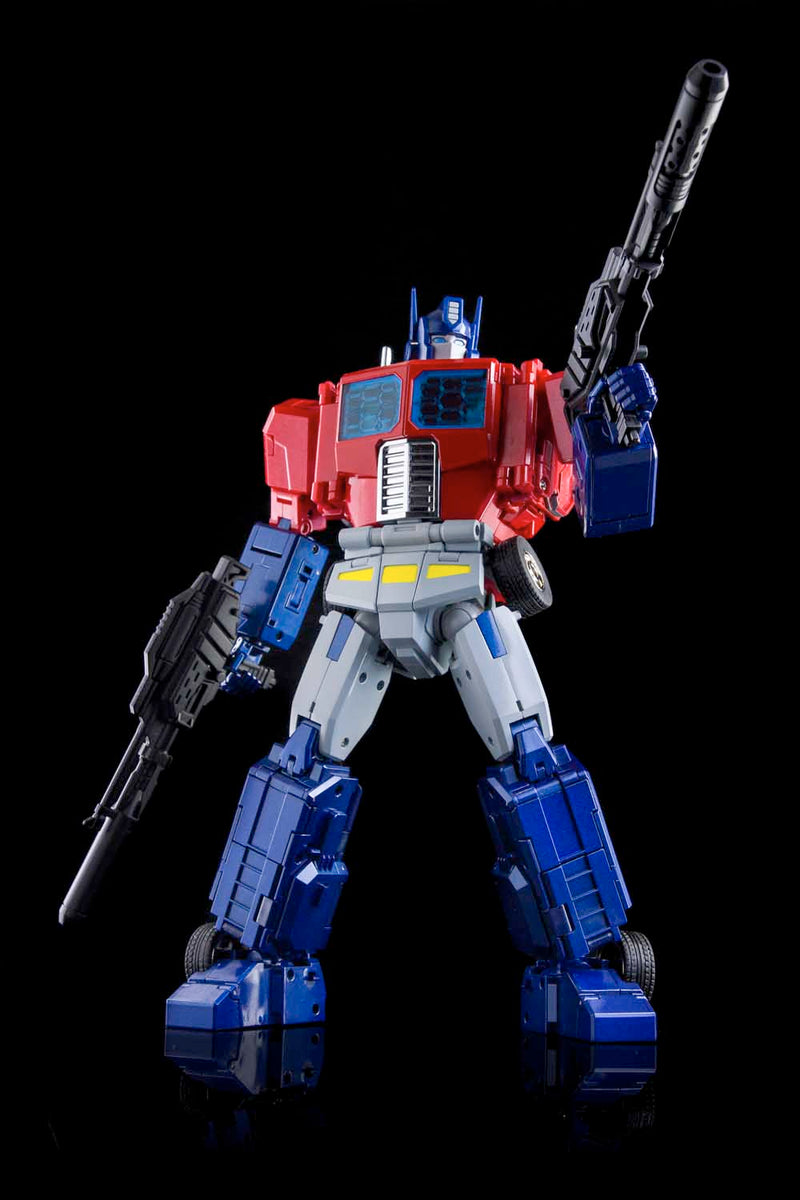 Load image into Gallery viewer, KFC - P14 Raijin & Engine Power Master