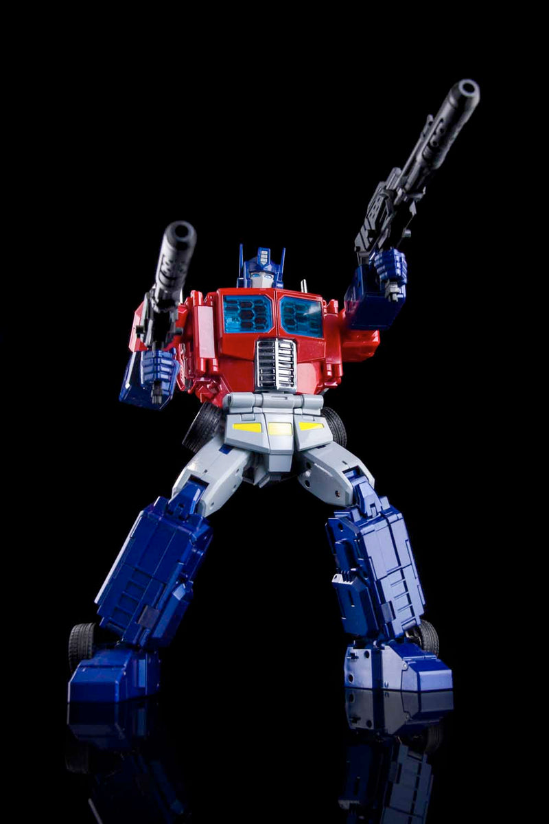 Load image into Gallery viewer, KFC - P14 Raijin & Engine Power Master