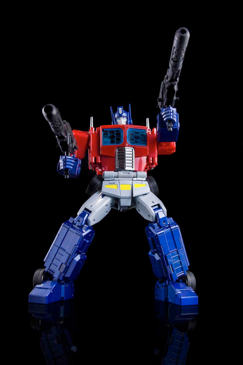 Load image into Gallery viewer, KFC - P14 Raijin & Engine Power Master