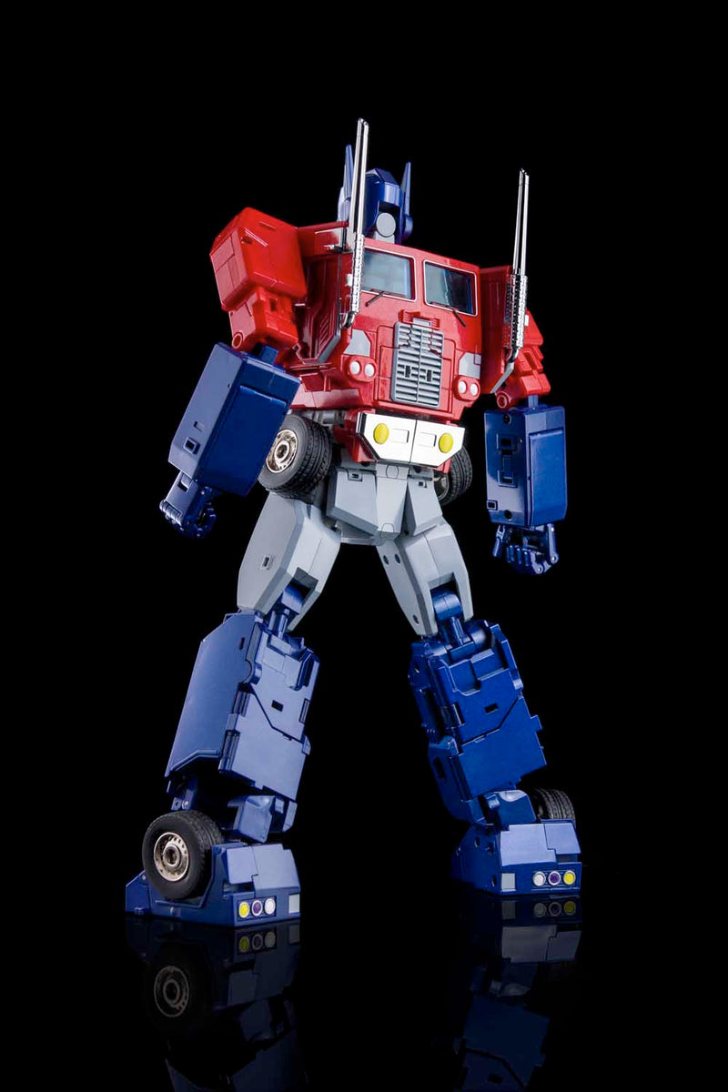 Load image into Gallery viewer, KFC - P14 Raijin & Engine Power Master