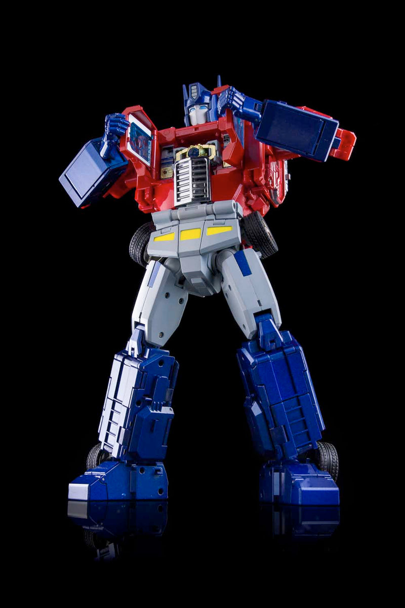 Load image into Gallery viewer, KFC - P14 Raijin & Engine Power Master