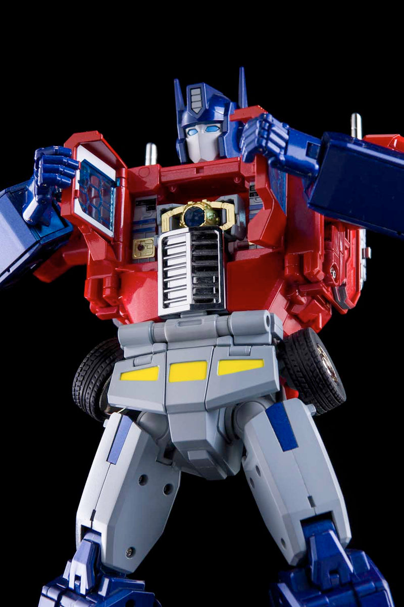 Load image into Gallery viewer, KFC - P14 Raijin & Engine Power Master