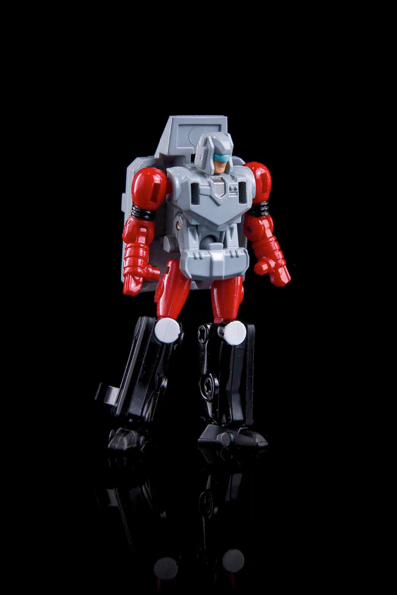 Load image into Gallery viewer, KFC - P14 Raijin & Engine Power Master