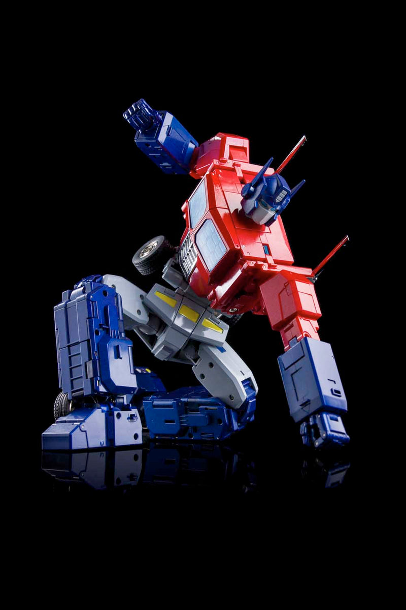 Load image into Gallery viewer, KFC - P14 Raijin & Engine Power Master