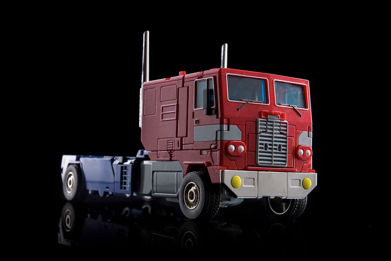 Load image into Gallery viewer, KFC - P14 Raijin & Engine Power Master