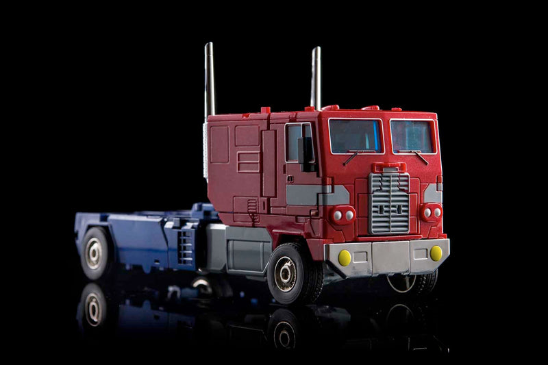 Load image into Gallery viewer, KFC - P14 Raijin & Engine Power Master