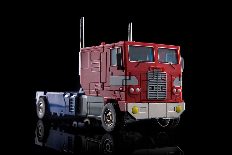 Load image into Gallery viewer, KFC - P14 Raijin & Engine Power Master