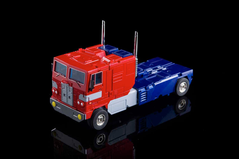 Load image into Gallery viewer, KFC - P14 Raijin & Engine Power Master