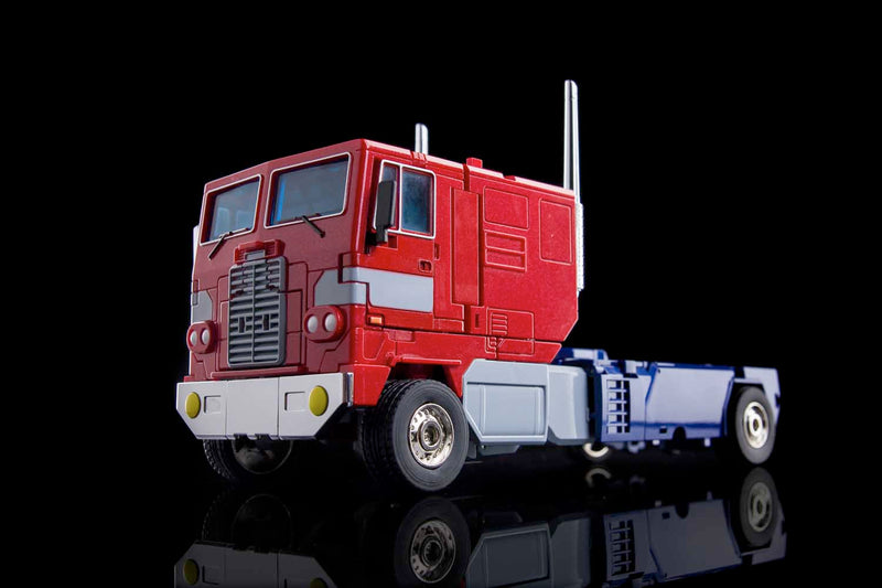 Load image into Gallery viewer, KFC - P14 Raijin & Engine Power Master