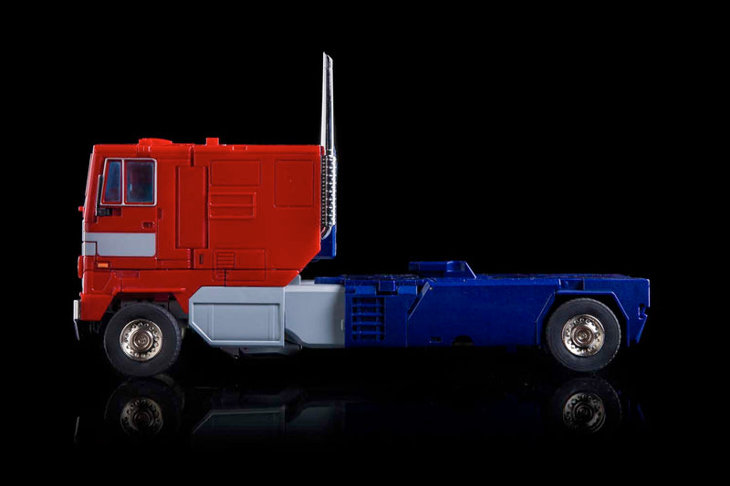 Load image into Gallery viewer, KFC - P14 Raijin & Engine Power Master