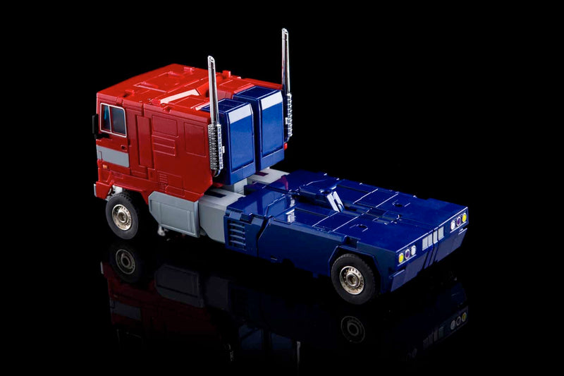 Load image into Gallery viewer, KFC - P14 Raijin & Engine Power Master