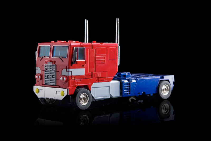 Load image into Gallery viewer, KFC - P14 Raijin & Engine Power Master