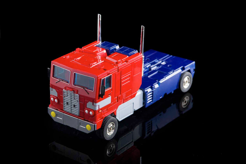 Load image into Gallery viewer, KFC - P14 Raijin & Engine Power Master