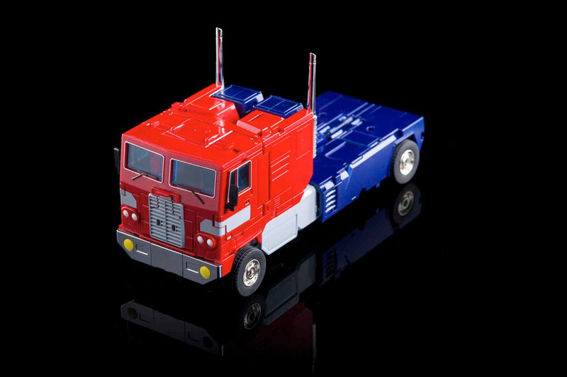 Load image into Gallery viewer, KFC - P14 Raijin & Engine Power Master