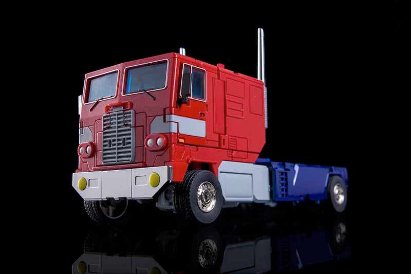 Load image into Gallery viewer, KFC - P14 Raijin & Engine Power Master