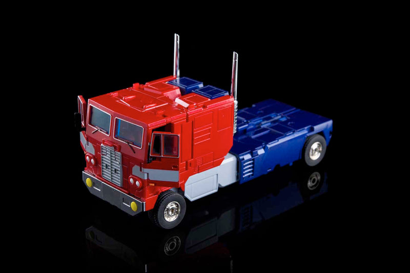 Load image into Gallery viewer, KFC - P14 Raijin & Engine Power Master