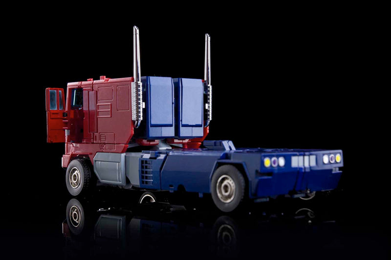 Load image into Gallery viewer, KFC - P14 Raijin & Engine Power Master