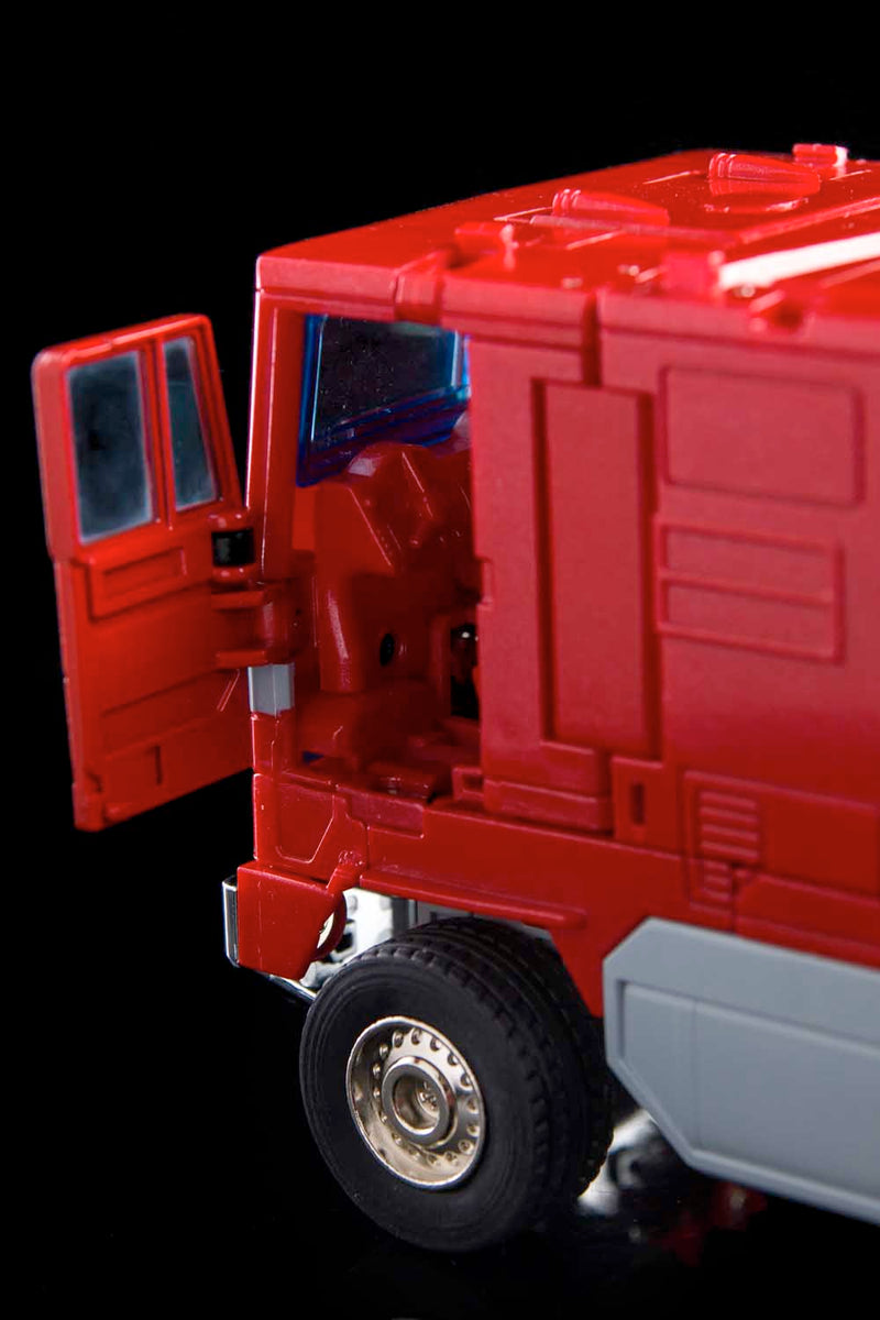 Load image into Gallery viewer, KFC - P14 Raijin & Engine Power Master