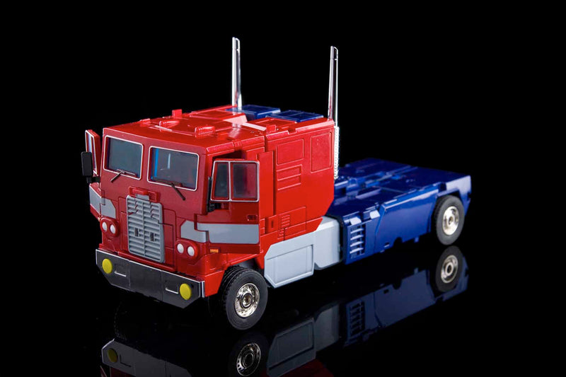 Load image into Gallery viewer, KFC - P14 Raijin & Engine Power Master