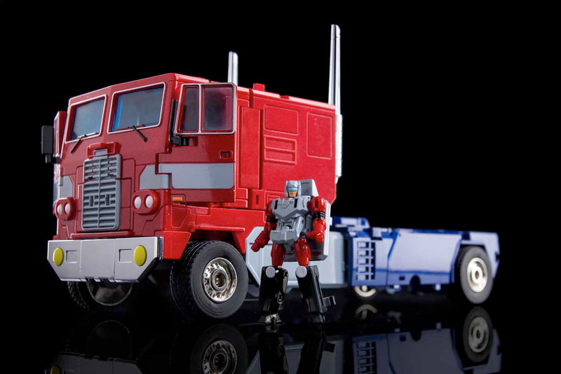 Load image into Gallery viewer, KFC - P14 Raijin & Engine Power Master