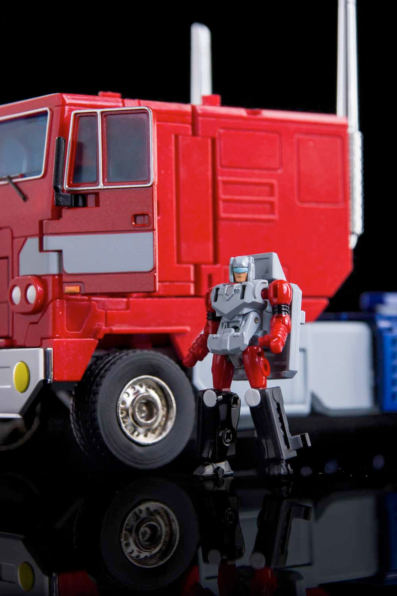 Load image into Gallery viewer, KFC - P14 Raijin & Engine Power Master