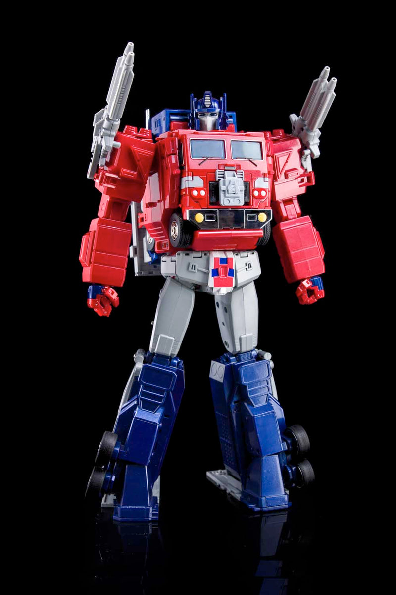 Load image into Gallery viewer, KFC - P14 Raijin & Engine Power Master