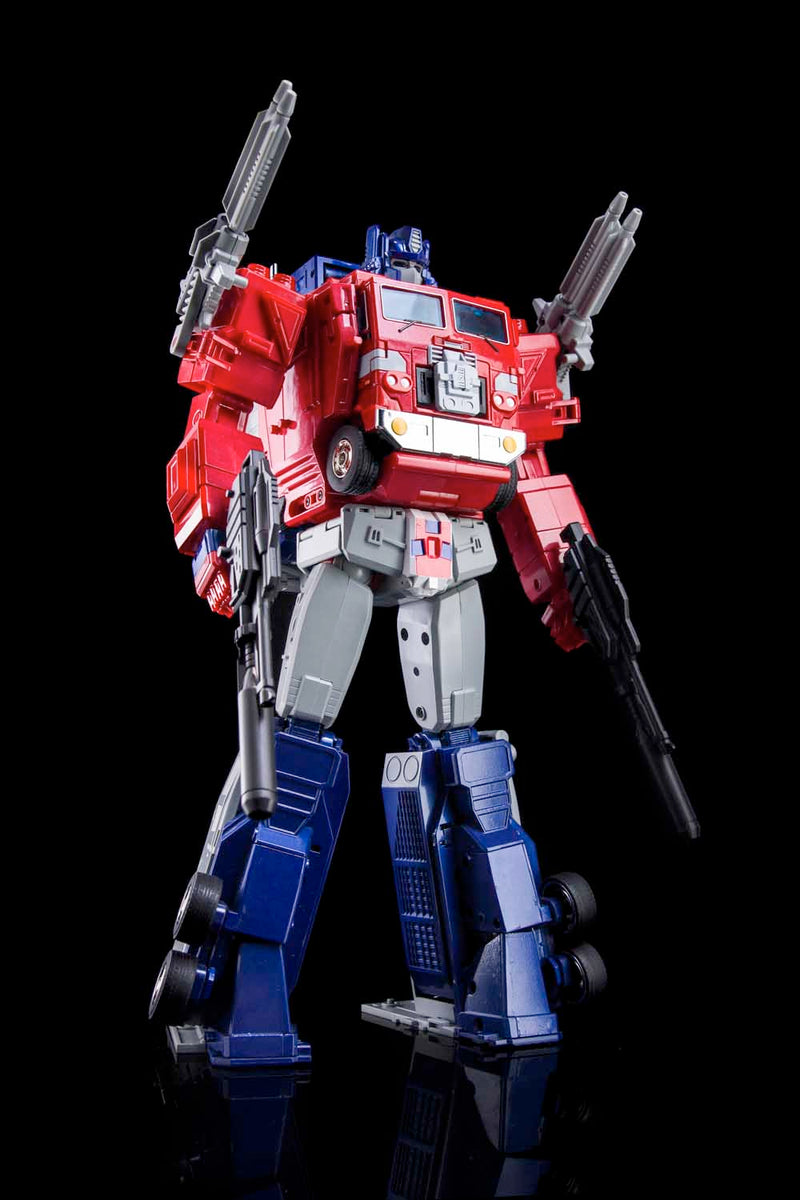 Load image into Gallery viewer, KFC - P14 Raijin & Engine Power Master