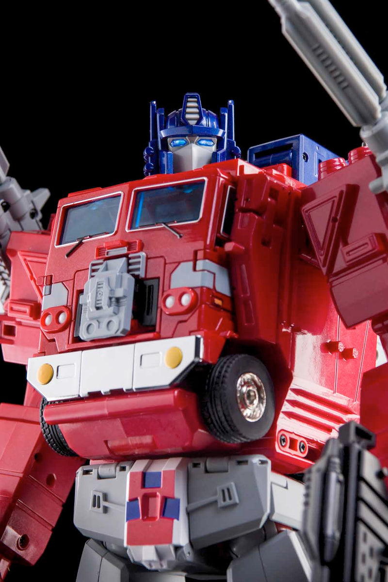 Load image into Gallery viewer, KFC - P14 Raijin & Engine Power Master