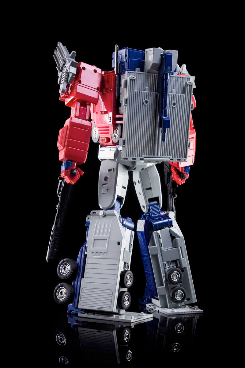 Load image into Gallery viewer, KFC - P14 Raijin & Engine Power Master