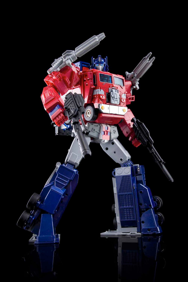 Load image into Gallery viewer, KFC - P14 Raijin & Engine Power Master