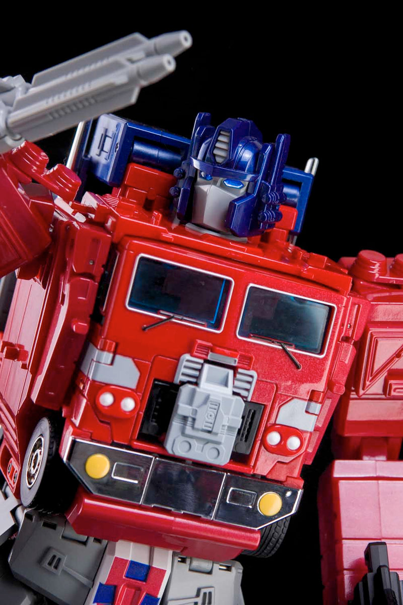 Load image into Gallery viewer, KFC - P14 Raijin & Engine Power Master