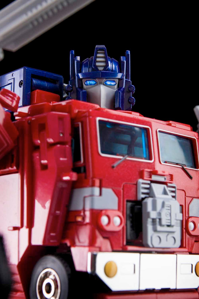 Load image into Gallery viewer, KFC - P14 Raijin & Engine Power Master