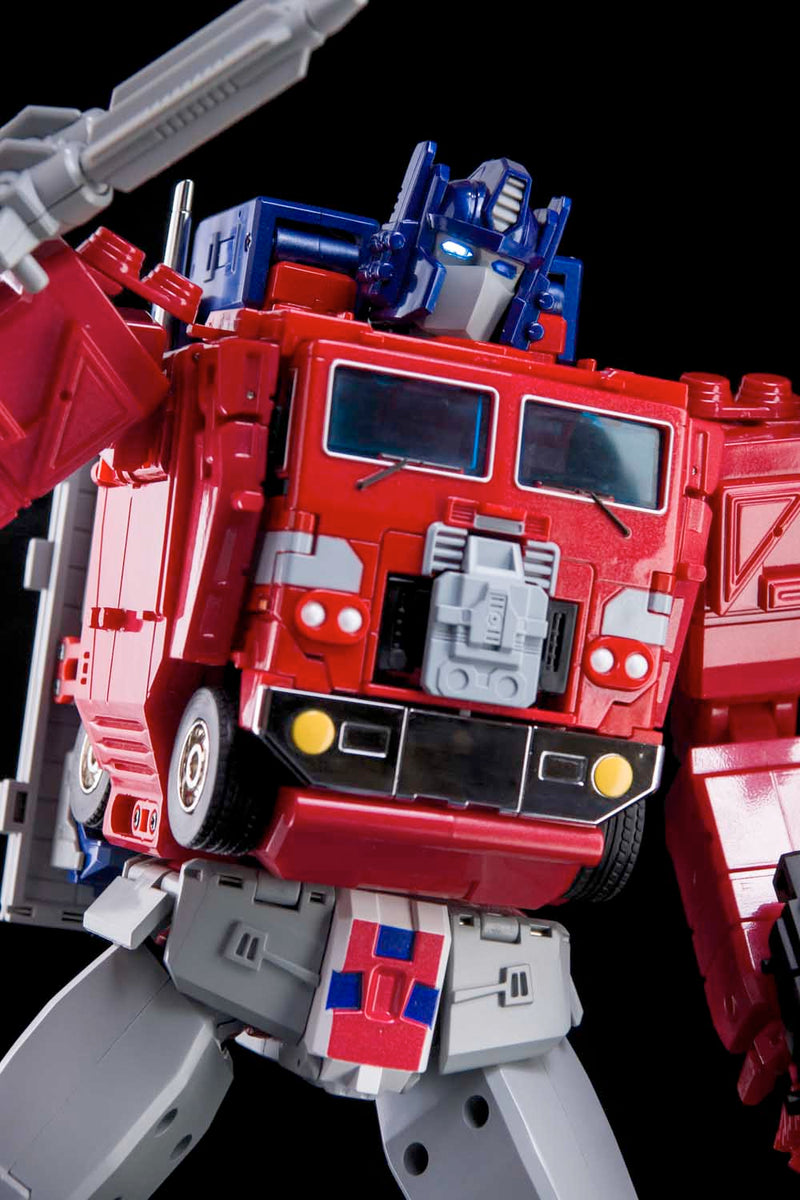 Load image into Gallery viewer, KFC - P14 Raijin & Engine Power Master