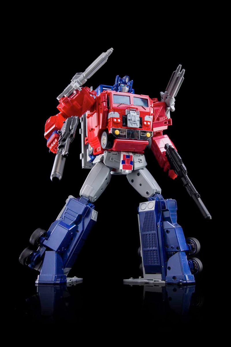 Load image into Gallery viewer, KFC - P14 Raijin & Engine Power Master