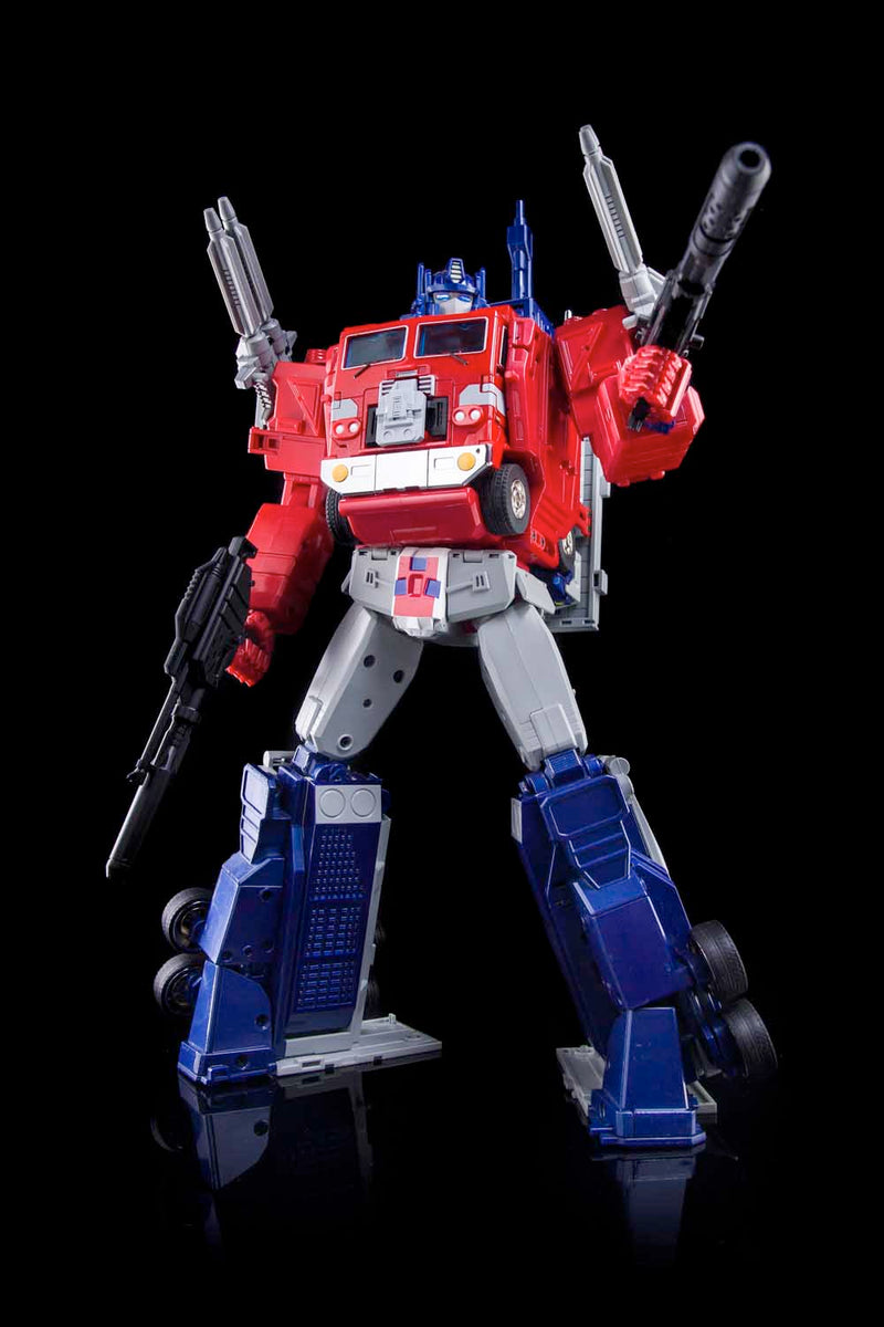 Load image into Gallery viewer, KFC - P14 Raijin & Engine Power Master