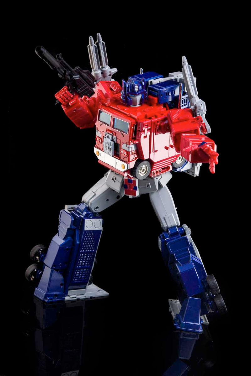 Load image into Gallery viewer, KFC - P14 Raijin & Engine Power Master