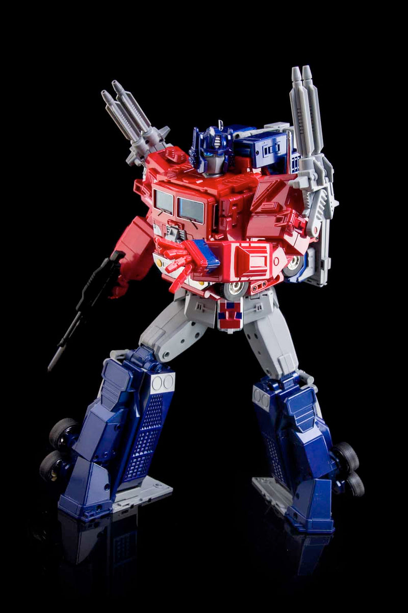 Load image into Gallery viewer, KFC - P14 Raijin & Engine Power Master