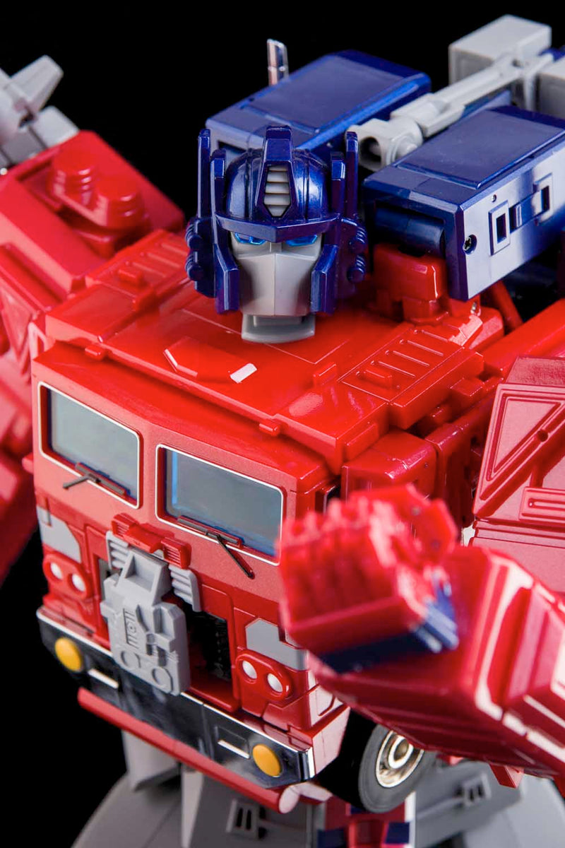 Load image into Gallery viewer, KFC - P14 Raijin & Engine Power Master