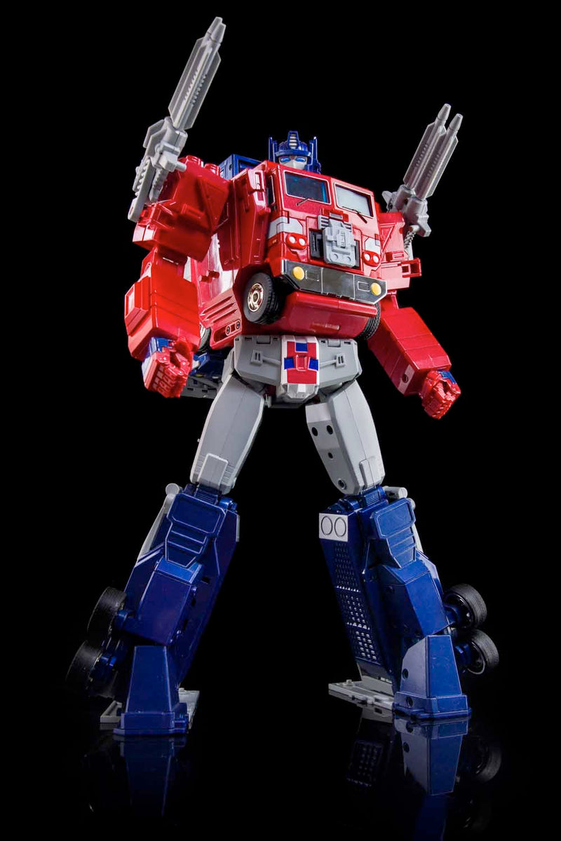 Load image into Gallery viewer, KFC - P14 Raijin & Engine Power Master