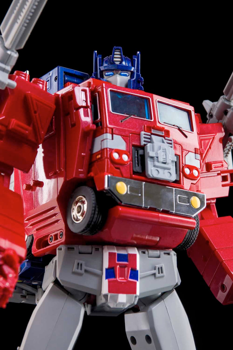 Load image into Gallery viewer, KFC - P14 Raijin & Engine Power Master