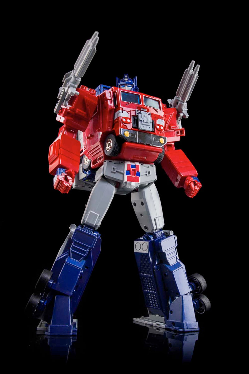 Load image into Gallery viewer, KFC - P14 Raijin & Engine Power Master