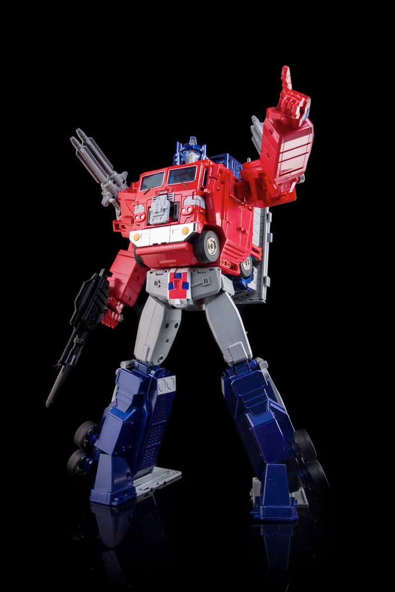 Load image into Gallery viewer, KFC - P14 Raijin & Engine Power Master