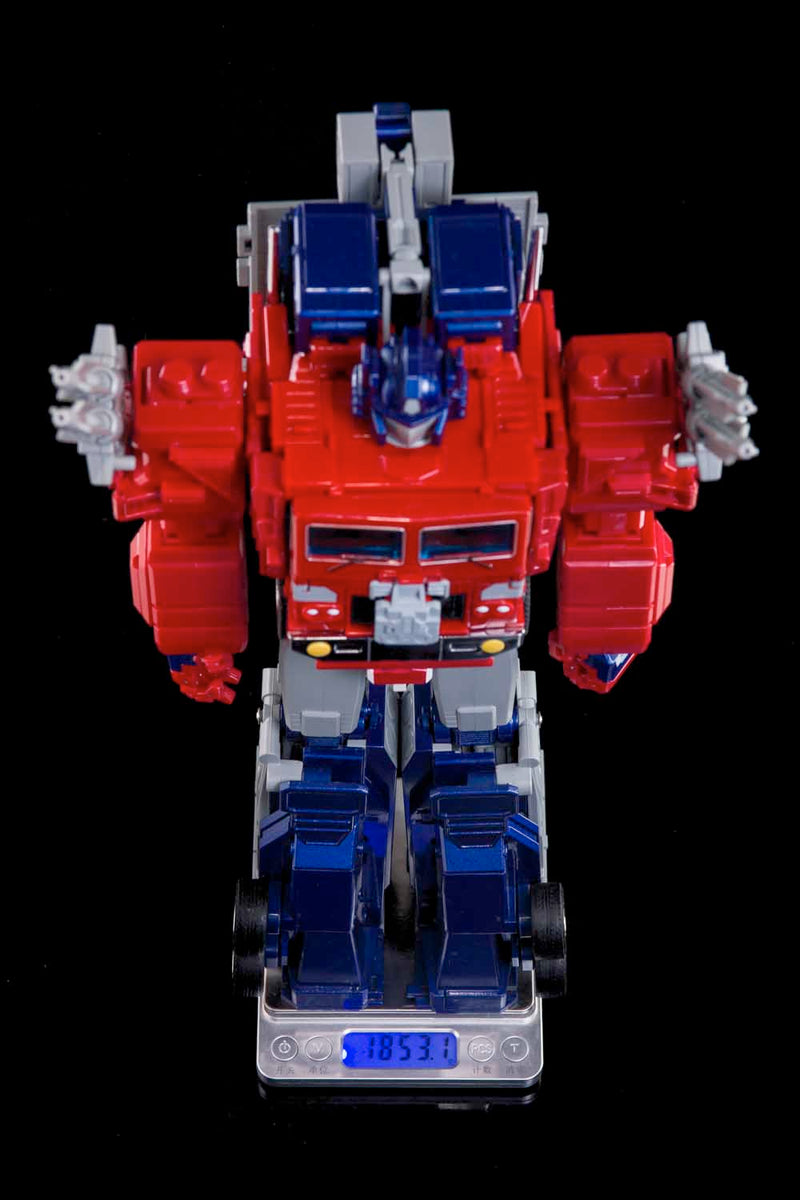 Load image into Gallery viewer, KFC - P14 Raijin & Engine Power Master