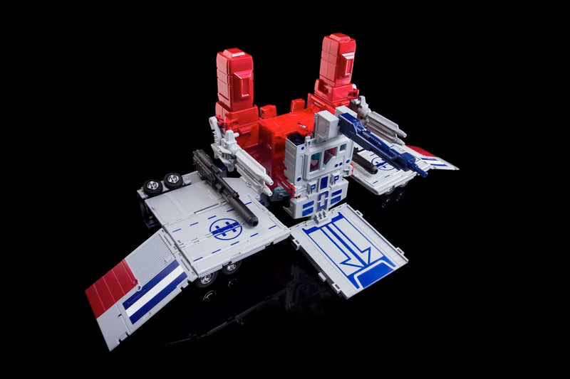 Load image into Gallery viewer, KFC - P14 Raijin & Engine Power Master