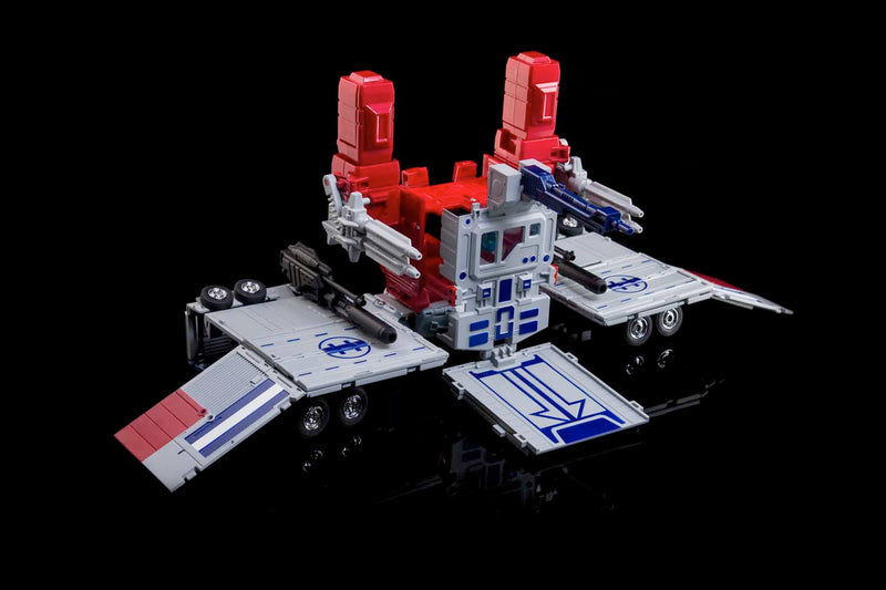 Load image into Gallery viewer, KFC - P14 Raijin & Engine Power Master