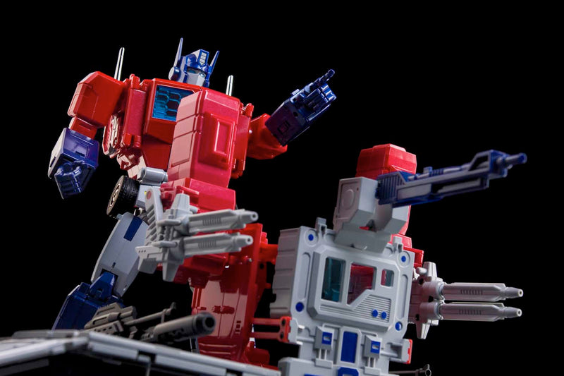 Load image into Gallery viewer, KFC - P14 Raijin & Engine Power Master