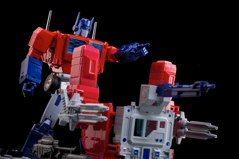 Load image into Gallery viewer, KFC - P14 Raijin & Engine Power Master