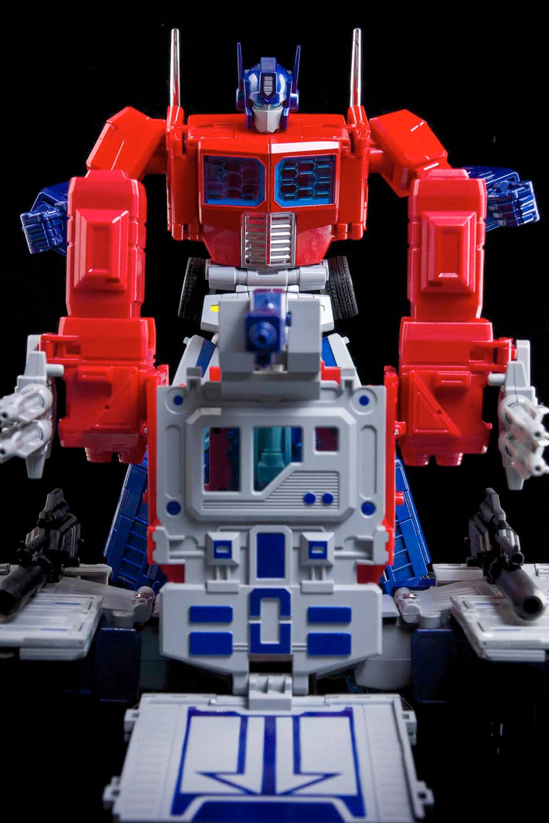 Load image into Gallery viewer, KFC - P14 Raijin & Engine Power Master